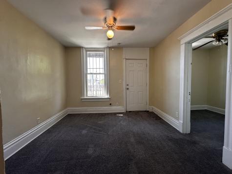 2611 West Ogden Avenue Chicago IL 60608