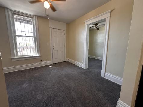 2611 West Ogden Avenue Chicago IL 60608
