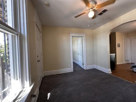 2611 West Ogden Avenue Chicago IL 60608