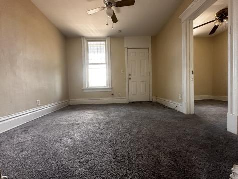 2611 West Ogden Avenue Chicago IL 60608