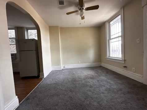 2611 West Ogden Avenue Chicago IL 60608