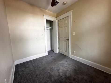 2611 West Ogden Avenue Chicago IL 60608