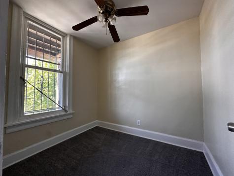 2611 West Ogden Avenue Chicago IL 60608