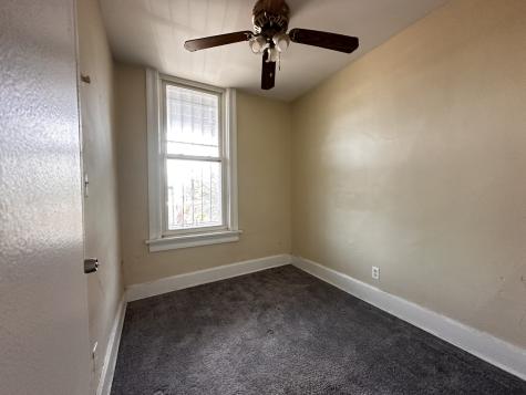 2611 West Ogden Avenue Chicago IL 60608