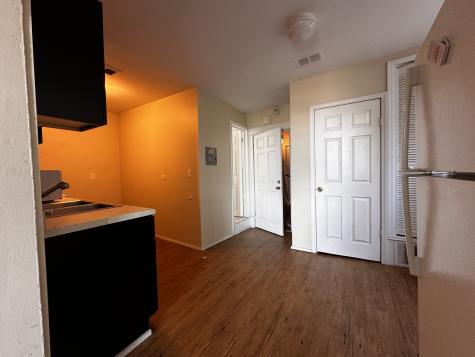2611 West Ogden Avenue Chicago IL 60608