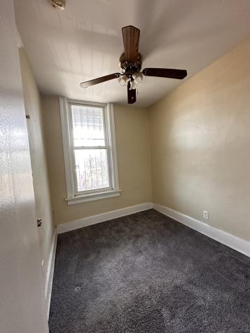 2611 West Ogden Avenue Chicago IL 60608
