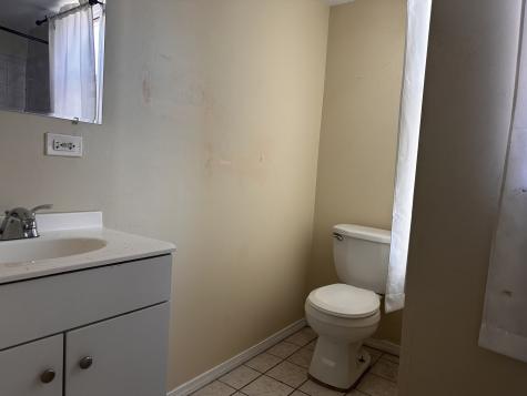 2611 West Ogden Avenue Chicago IL 60608