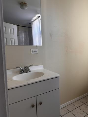 2611 West Ogden Avenue Chicago IL 60608