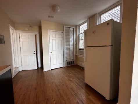 2611 West Ogden Avenue Chicago IL 60608