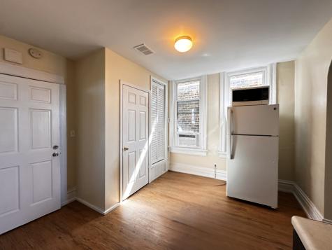 2611 West Ogden Avenue Chicago IL 60608