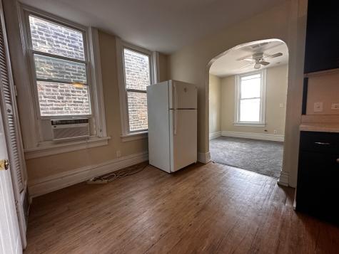 2611 West Ogden Avenue Chicago IL 60608