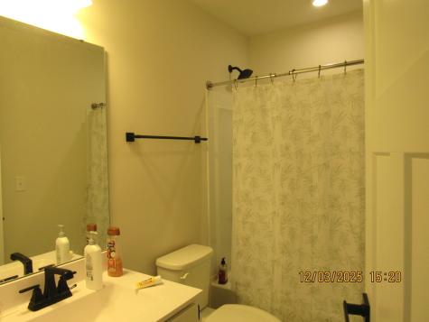 155 Canterbury Way Lake Zurich IL 60047