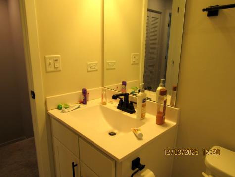 155 Canterbury Way Lake Zurich IL 60047