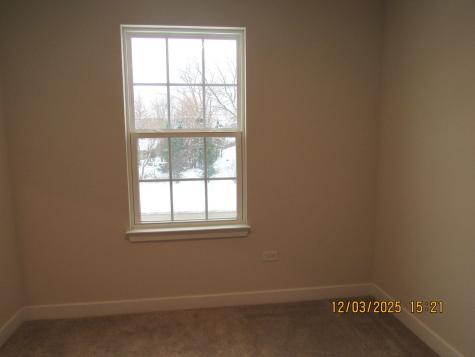 155 Canterbury Way Lake Zurich IL 60047