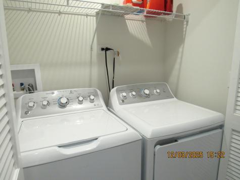 155 Canterbury Way Lake Zurich IL 60047