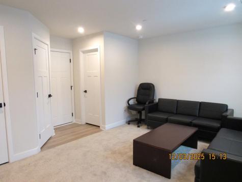 155 Canterbury Way Lake Zurich IL 60047