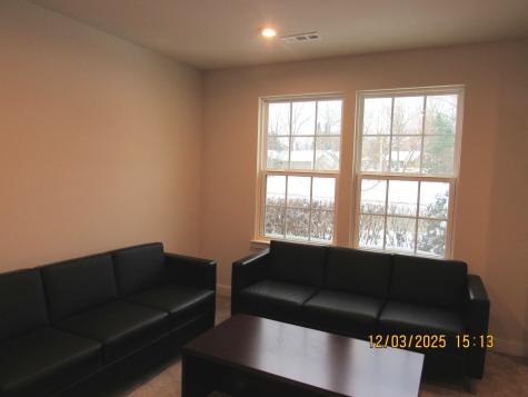 155 Canterbury Way Lake Zurich IL 60047