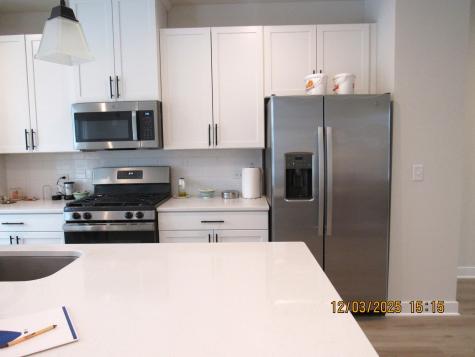 155 Canterbury Way Lake Zurich IL 60047