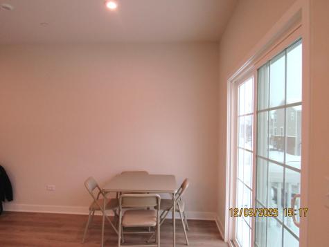 155 Canterbury Way Lake Zurich IL 60047