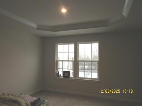 155 Canterbury Way Lake Zurich IL 60047