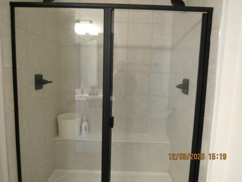 155 Canterbury Way Lake Zurich IL 60047