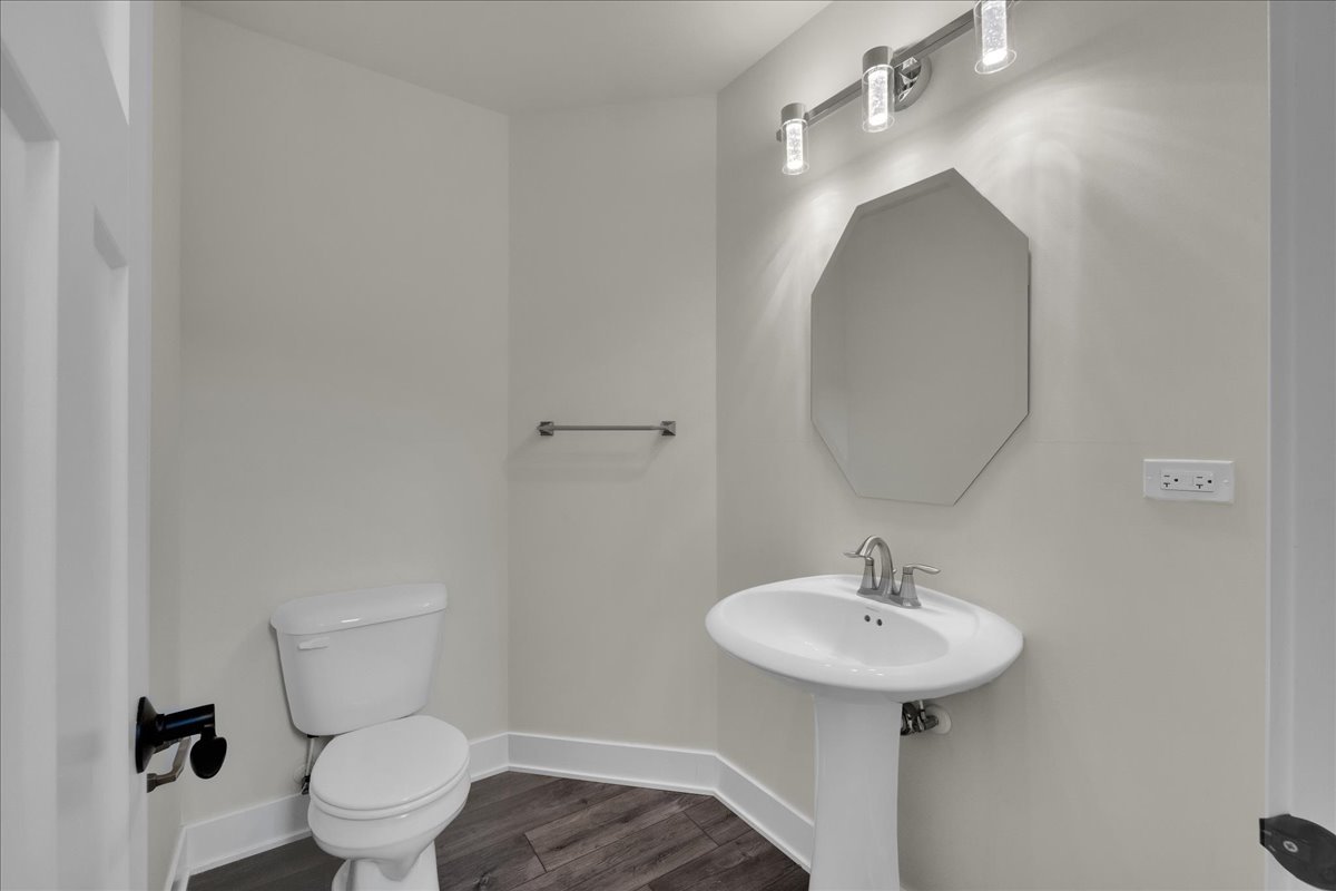 29w710 Cambridge Court Warrenville IL 60555