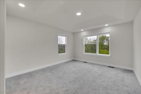29w710 Cambridge Court Warrenville IL 60555