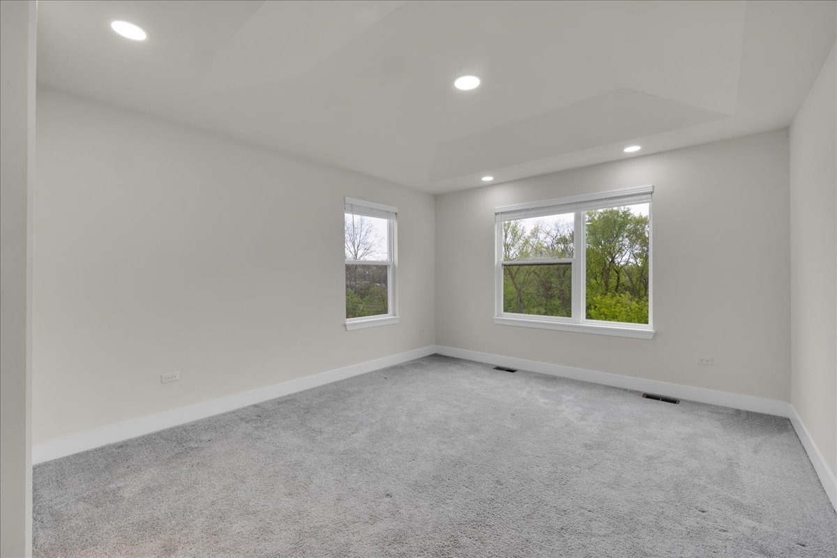 29w710 Cambridge Court Warrenville IL 60555