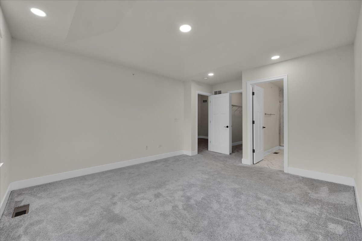 29w710 Cambridge Court Warrenville IL 60555