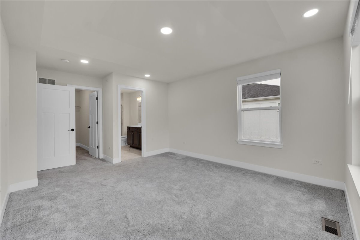 29w710 Cambridge Court Warrenville IL 60555