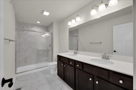 29w710 Cambridge Court Warrenville IL 60555