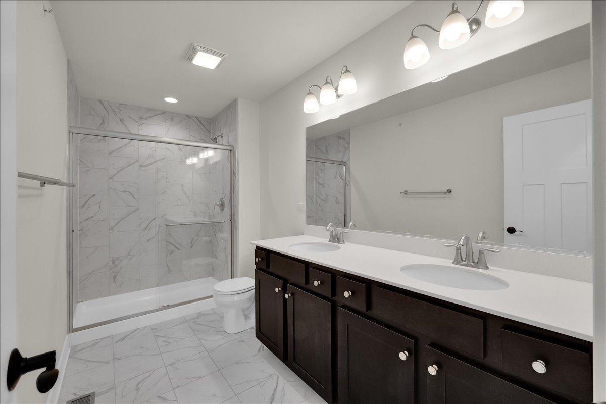 29w710 Cambridge Court Warrenville IL 60555