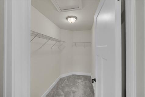 29w710 Cambridge Court Warrenville IL 60555