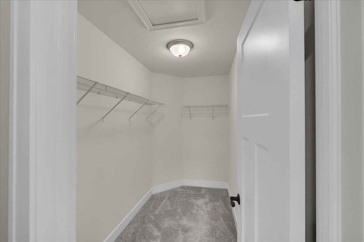 29w710 Cambridge Court Warrenville IL 60555