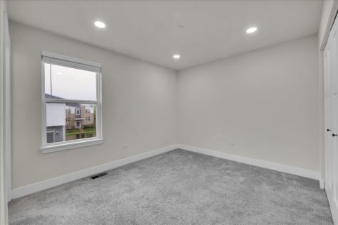 29w710 Cambridge Court Warrenville IL 60555