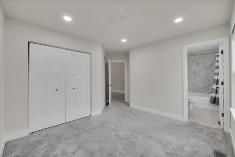 29w710 Cambridge Court Warrenville IL 60555