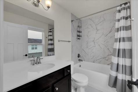 29w710 Cambridge Court Warrenville IL 60555