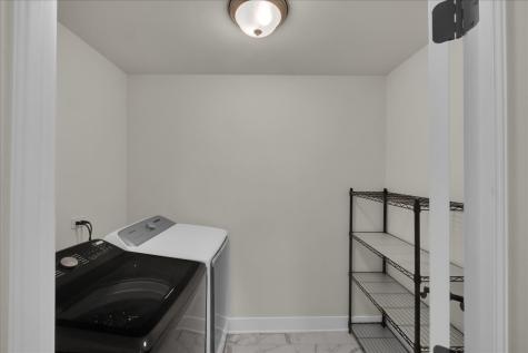 29w710 Cambridge Court Warrenville IL 60555