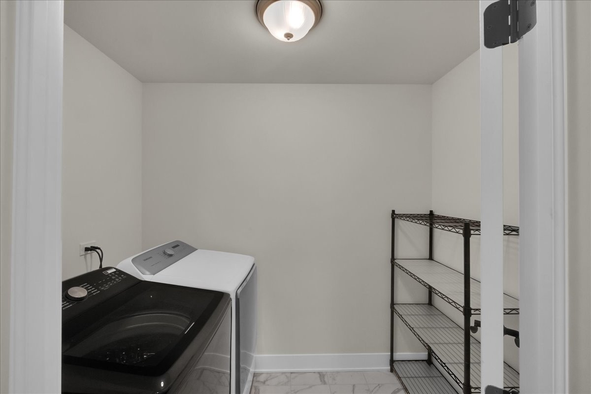 29w710 Cambridge Court Warrenville IL 60555