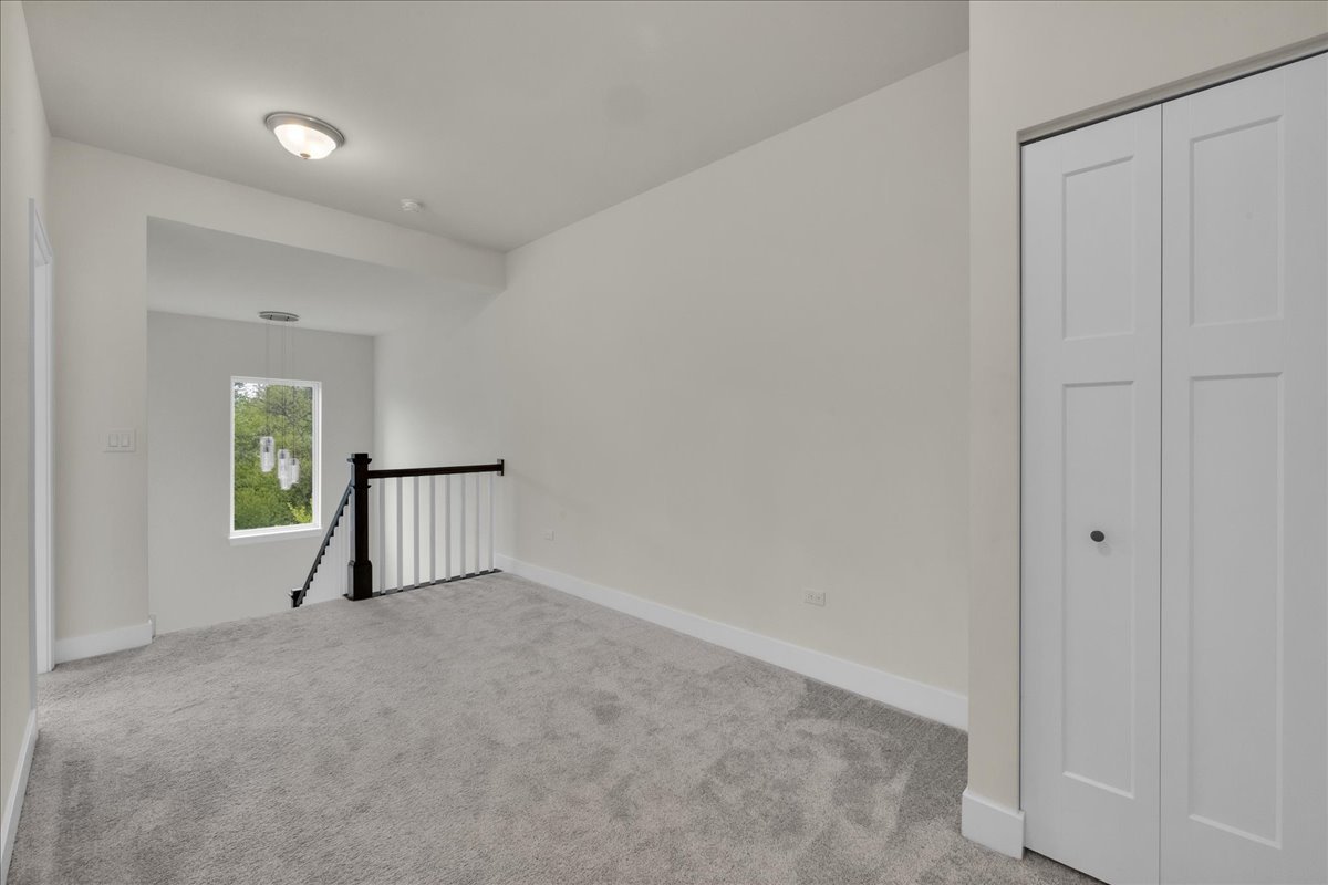 29w710 Cambridge Court Warrenville IL 60555