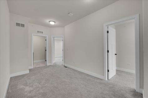 29w710 Cambridge Court Warrenville IL 60555