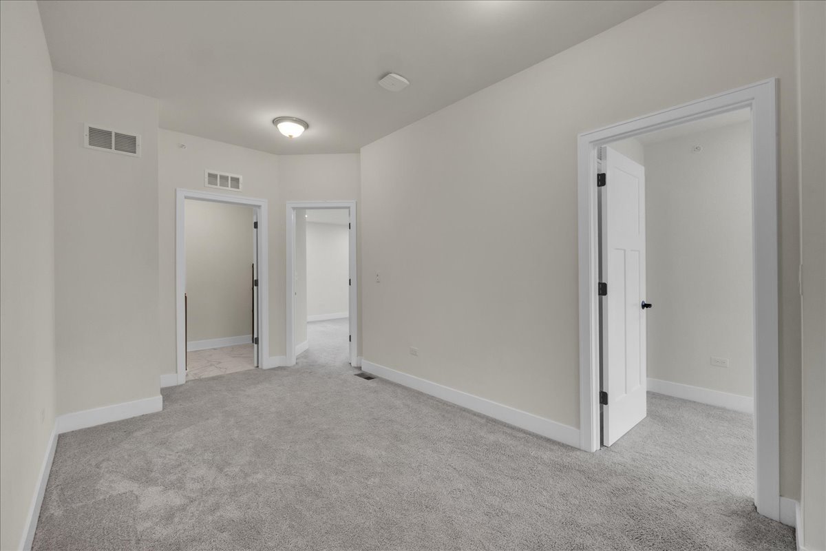 29w710 Cambridge Court Warrenville IL 60555