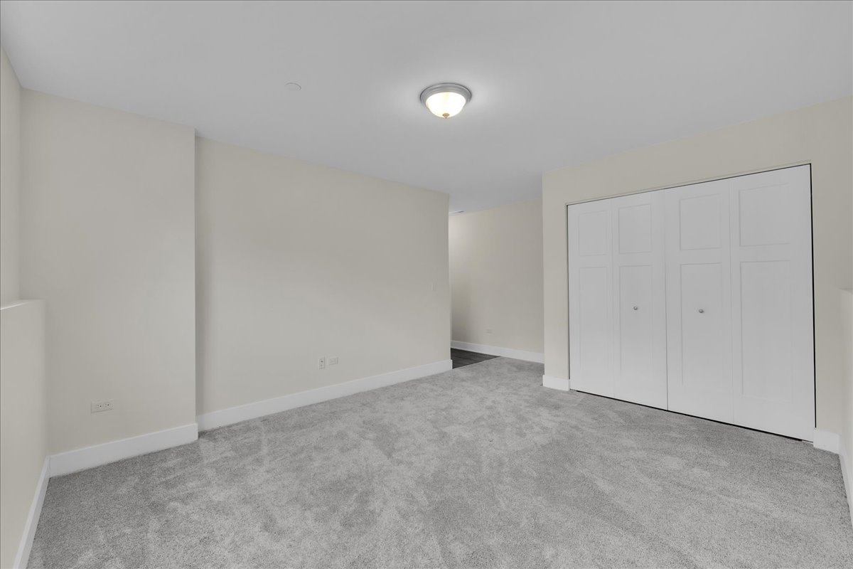 29w710 Cambridge Court Warrenville IL 60555