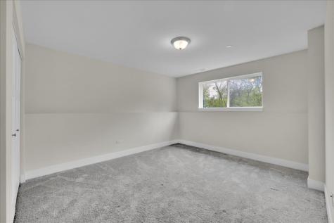 29w710 Cambridge Court Warrenville IL 60555