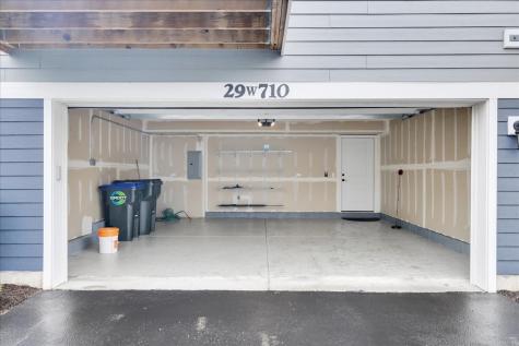 29w710 Cambridge Court Warrenville IL 60555