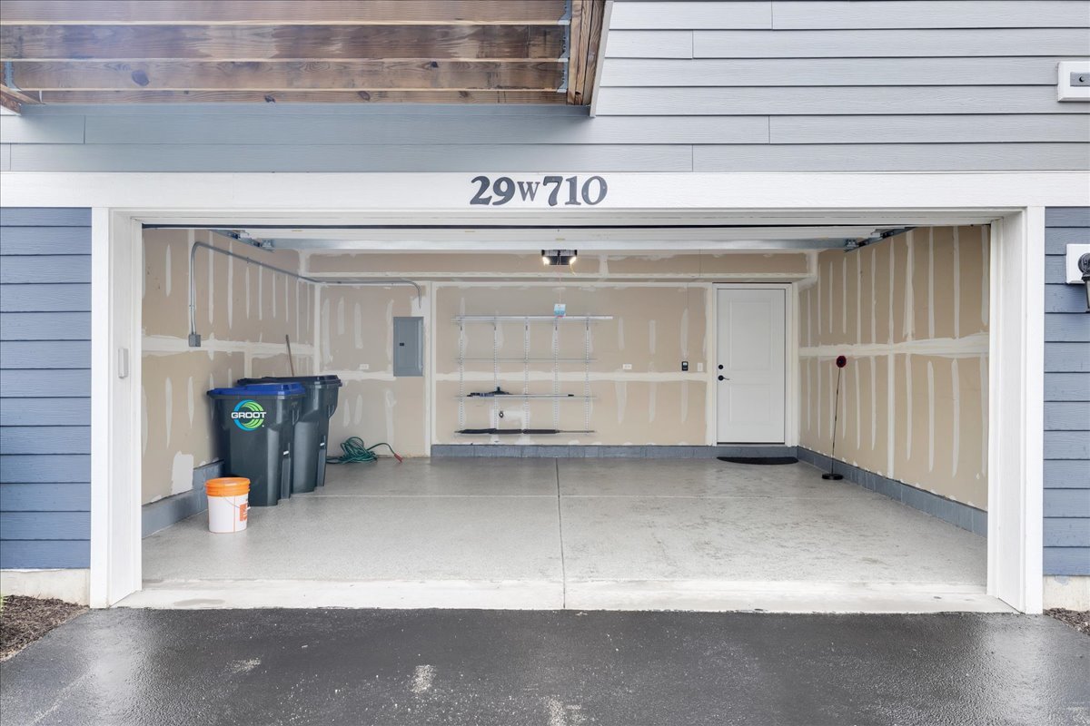 29w710 Cambridge Court Warrenville IL 60555