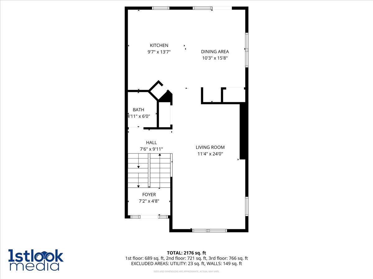 29w710 Cambridge Court Warrenville IL 60555