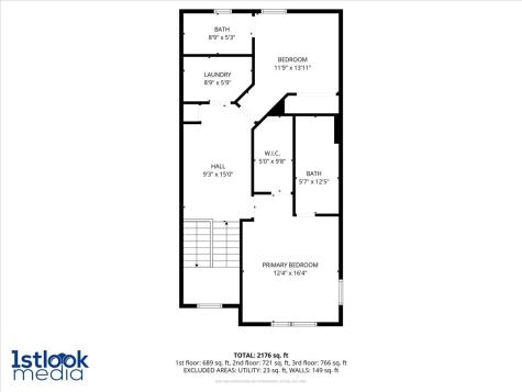 29w710 Cambridge Court Warrenville IL 60555