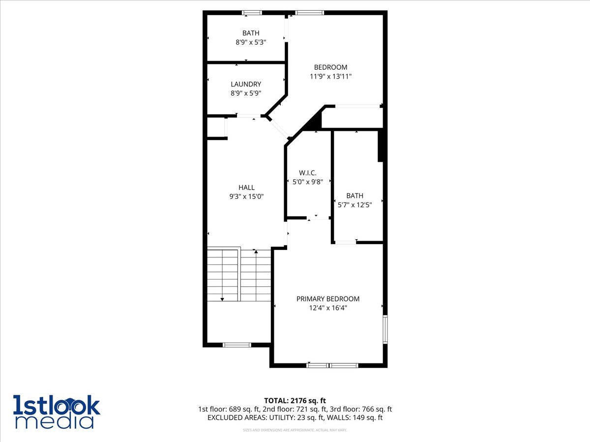 29w710 Cambridge Court Warrenville IL 60555