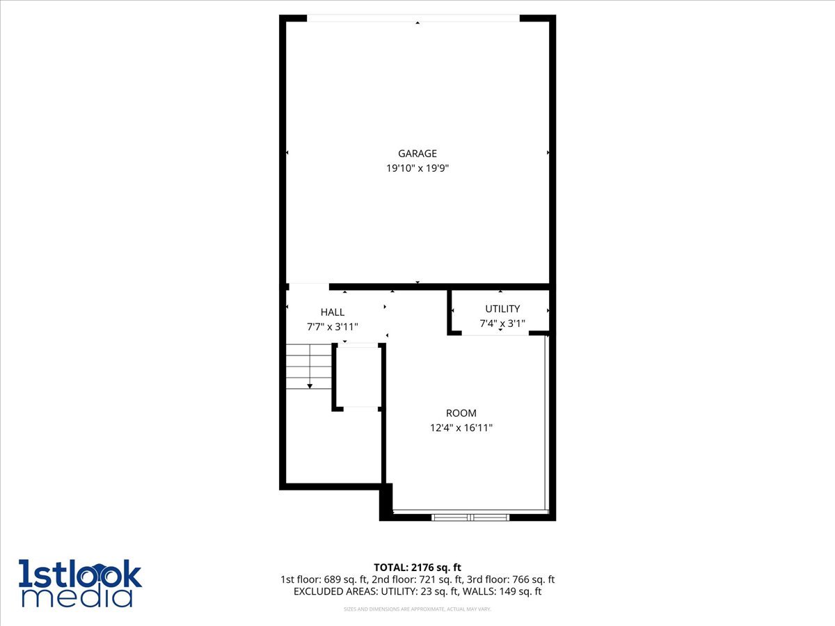 29w710 Cambridge Court Warrenville IL 60555